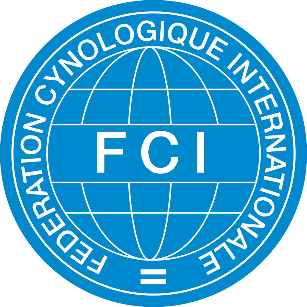 Federation Cynologique Internationale Wikipedia odgajivacnica dobermana