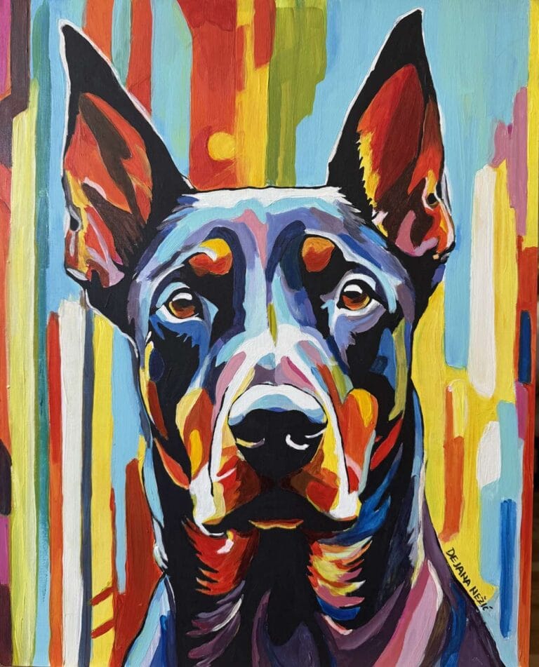 1000034660 odgajivacnica dobermana