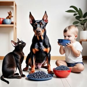 Nachricht 1 odgajivacnica pasa Srbija 8c4246b1 d92f 4cb6 bf2c 7d2b3781fc9a odgajivacnica dobermana
