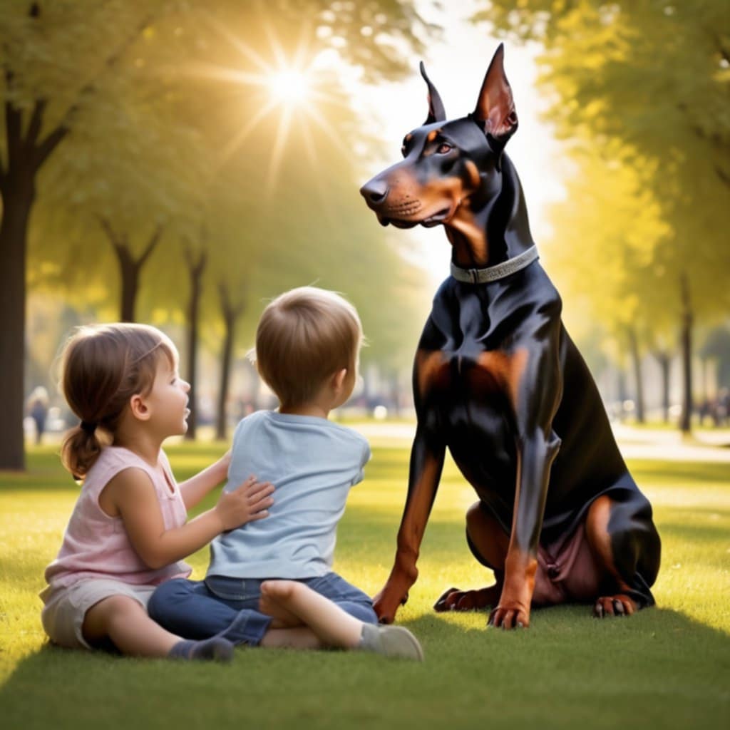 Novosti 10 - Orao Doberman e19faa56 1a2b 4ce6 a7a4 1e8989aa1ab7 - Orao Doberman odgajivačnica dobermana