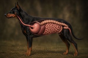 My Doberman Has Loose Stool / Diarrhea. What Does It Mean? 2 - Orao Doberman – Doberman Kennel WhatsApp Image 2026 05 19 at 17.35.47 - Orao Doberman odgajivačnica dobermana