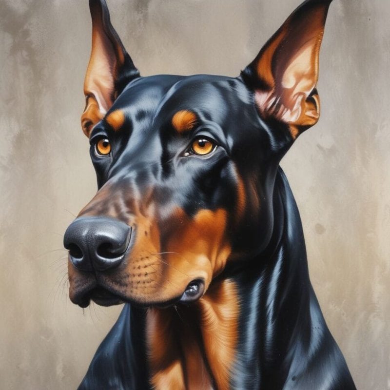 magicstudio-art (4)