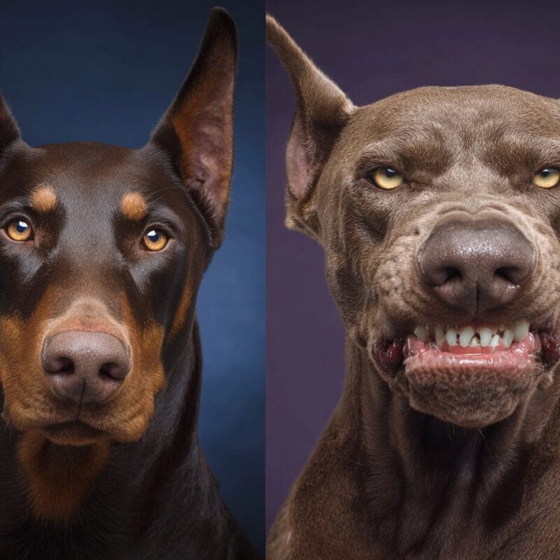 u2691135925_make_a_realistic_photo_of_beautiful_doberman_and__5ce5c22e-9fe3-46ec-8c8a-e5aa3db9330d_1