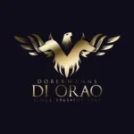 orao dobermann - Orao Doberman odgajivačnica dobermana
